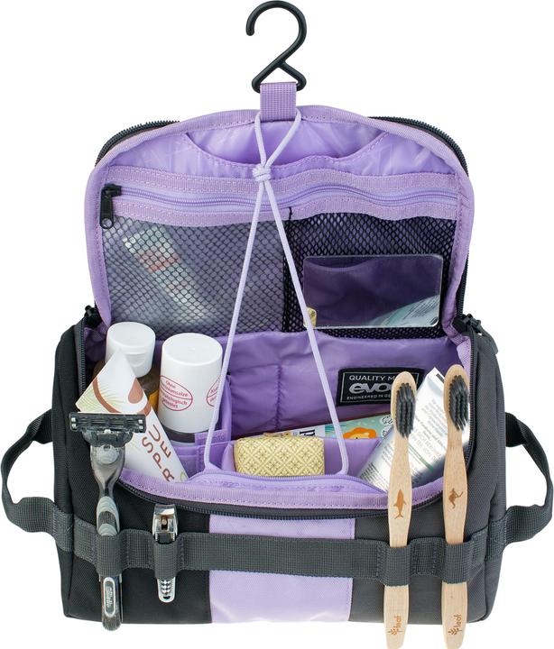 Produktbild Evoc Wash Bag (4 l)