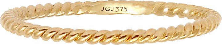 Actual product image Elli twisted (56, 375/9 K)