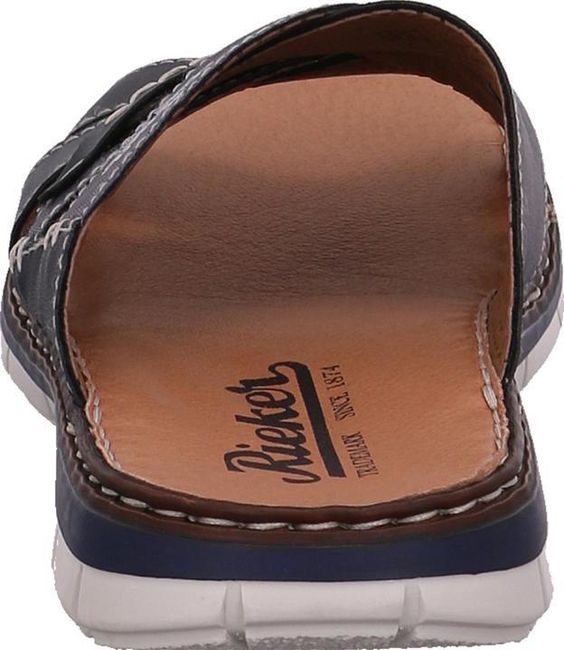 Actual product image Rieker Mules (46)
