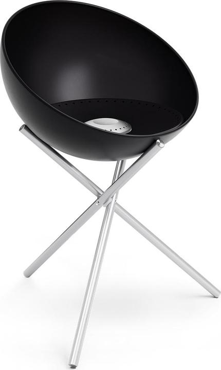 Produktbild Höfats BOWL 57 Feuerset flex (57 cm)