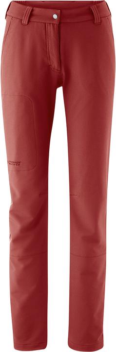Produktbild Maier Sports Helga (48)