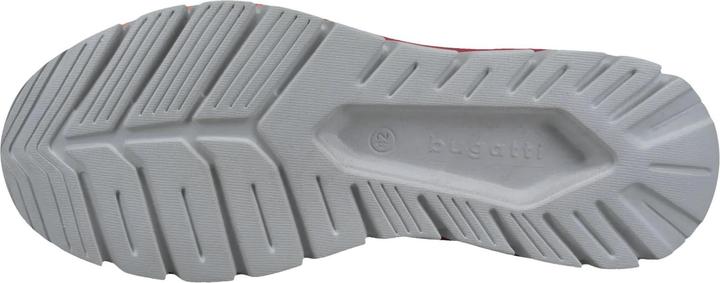 Produktbild Bugatti Sneaker (45)