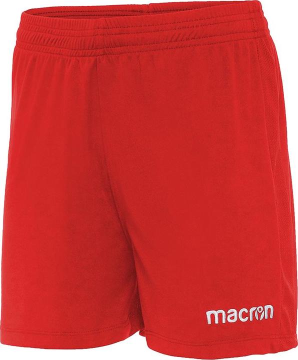 Produktbild Macron Acrux (M)