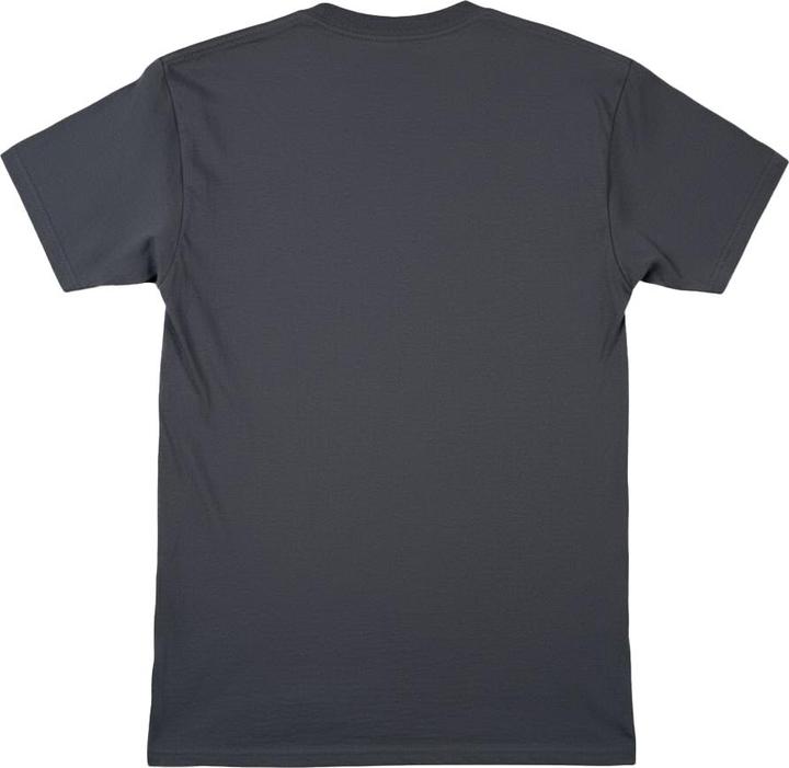 Produktbild Sesame Street TShirt (S)