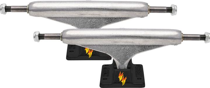 Immagine prodotto Independent 149 Hollow Andrew Allen Set (8.50")