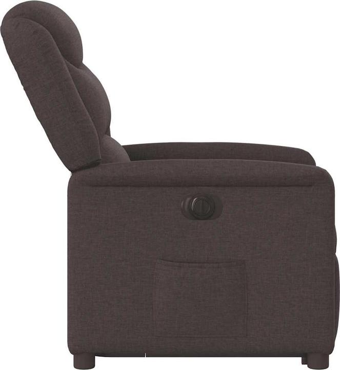 Produktbild vidaXL Relaxsessel mit Aufstehhilfe