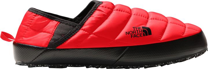 Image du produit North Face Thermoball Traction Mule (40.5)
