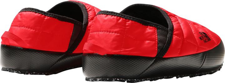 Image du produit North Face Thermoball Traction Mule (40.5)