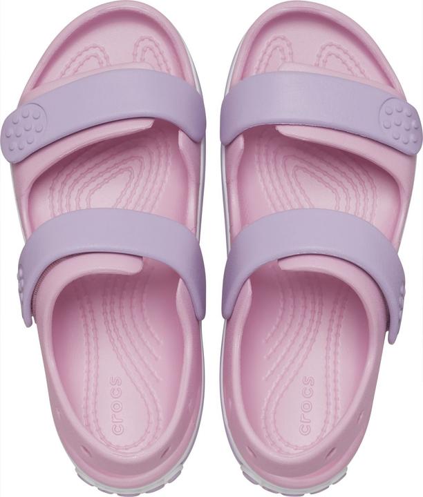 Immagine prodotto Crocs T's Crocband Cruiser Sandal (23)