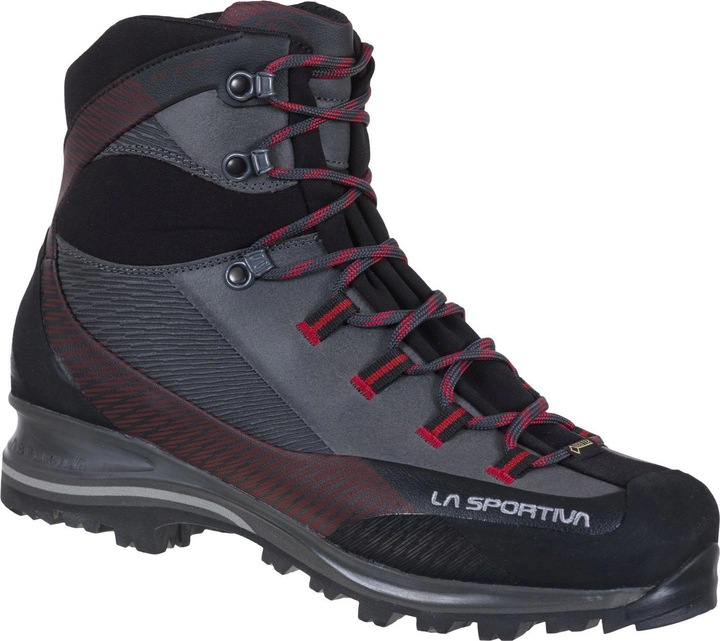Produktbild La Sportiva Trango Trk Leather GTX (45)