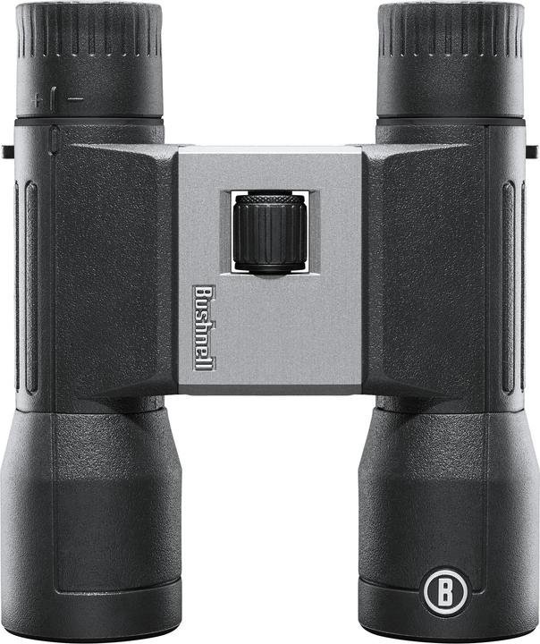 Produktbild Bushnell PowerView 2.0 16x32 MC (16x, 32 mm)