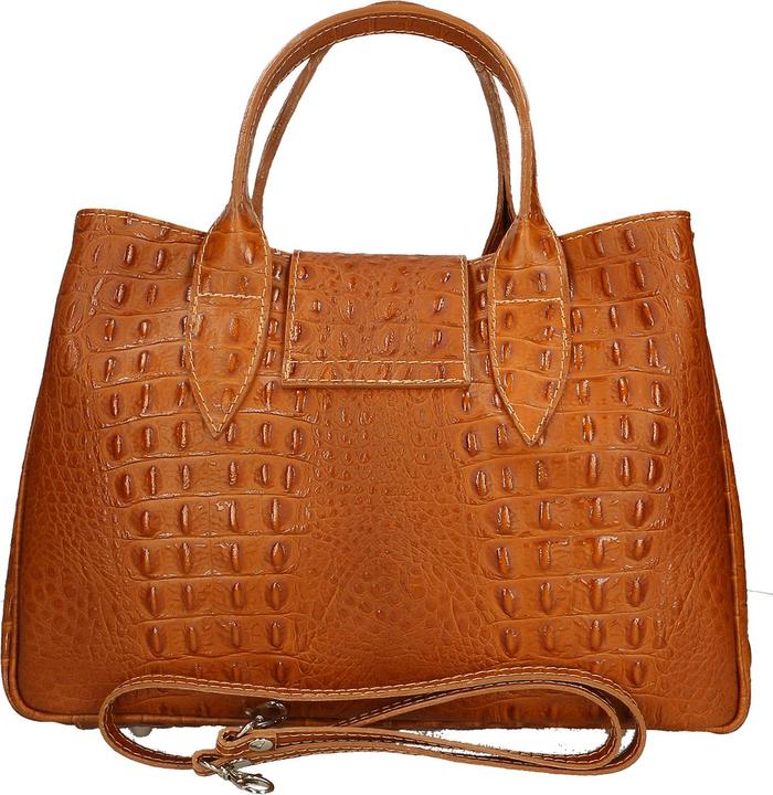 Produktbild Gave Lux Handbag