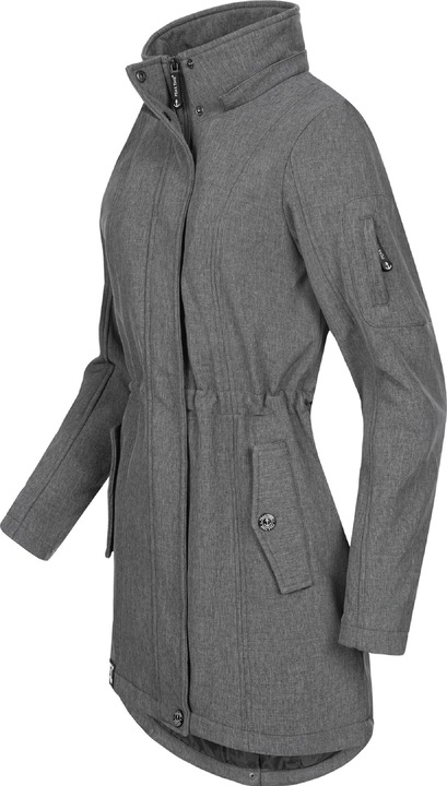 Actual product image Peak Time L62097 (XL)