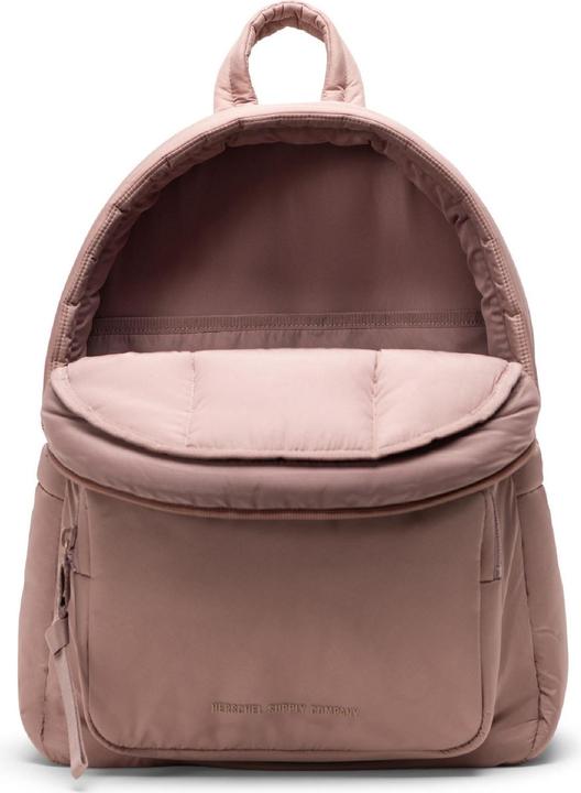 Produktbild Herschel Cloudform Backpack (22 l)