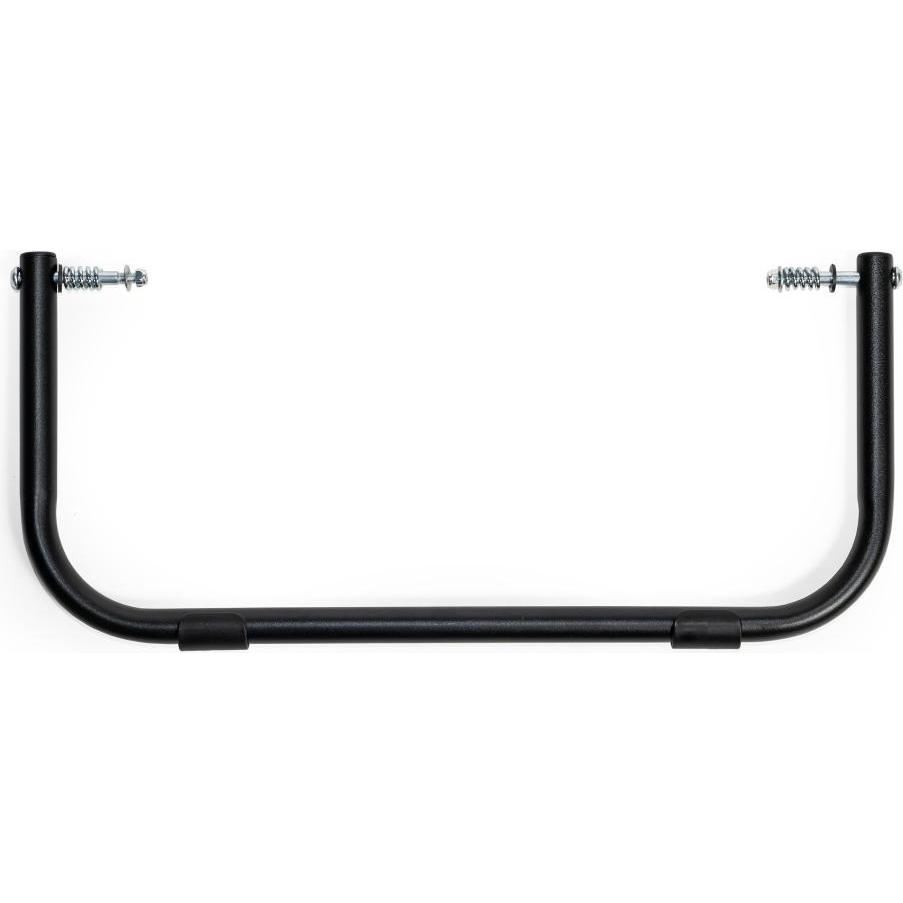 Burley, Veloanhänger Zubehör