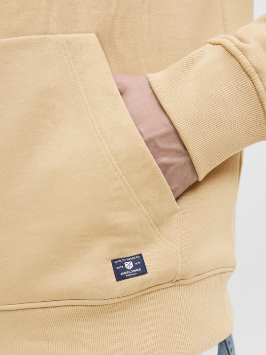 Produktbild Jack & Jones Kapuzenpullover Kapuzenpullover (M)