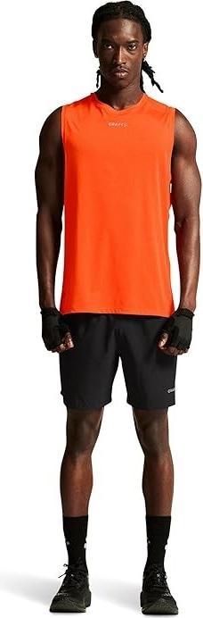 Produktbild Craft Adv Essence Shorts (S)