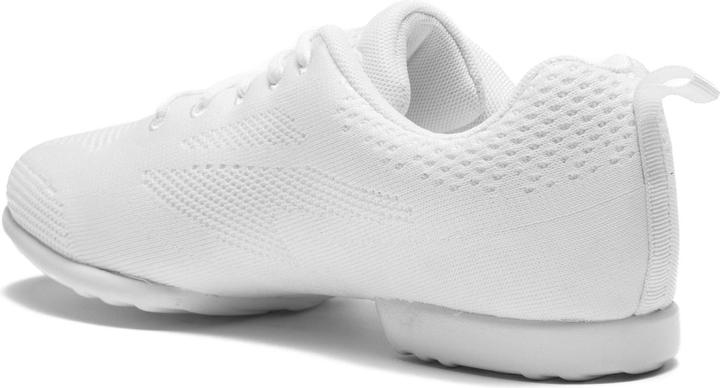 Produktbild Rumpf Tanzschuhe 1567 Zuma Tanzsneaker (45, 46.5)