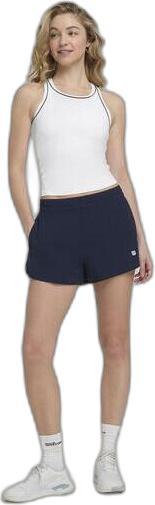 Immagine prodotto Wilson Canotta Team Donna Bianco (XL)