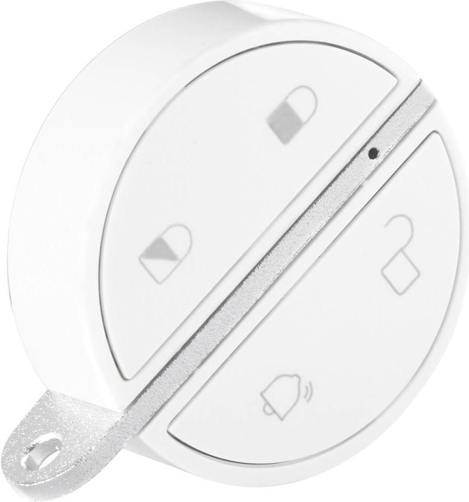 Produktbild somfy Home Alarm KeyFob