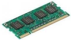 Produktbild Lexmark 512 MB DDR3 DRAM (DDR3-RAM)