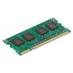 Lexmark 512 MB DDR3 DRAM (DDR3-RAM), RAM