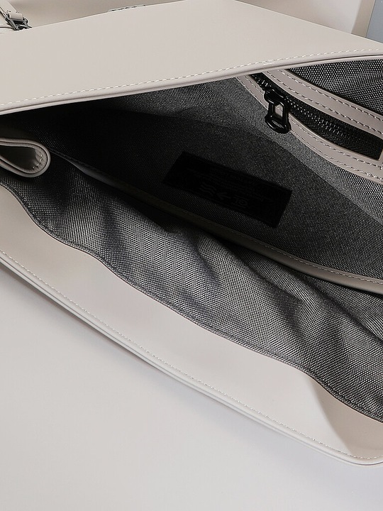Image du produit Gaston Luga SPLAESH 2.0-13 (Taille unique)