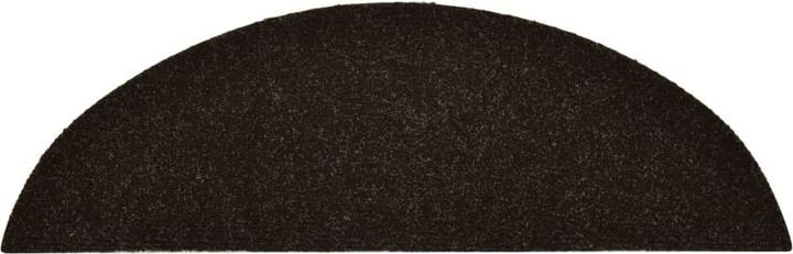 Immagine prodotto vidaXL Willow (56 x 17 x 3 cm)