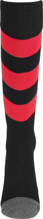 Actual product image Uhlsport Team Pro Essential Stripe (45, 47)