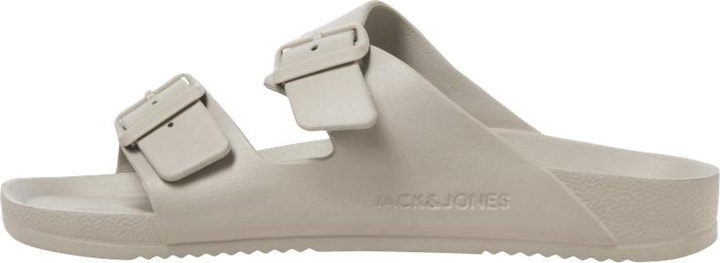 Jack & Jones Jfwcroxton Moulded Sandal Noos
