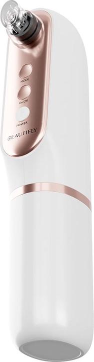 Actual product image Beautifly B-Hydraclear Pro
