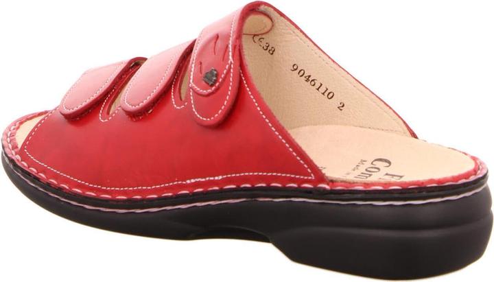 Actual product image Finn Comfort Mules (43)