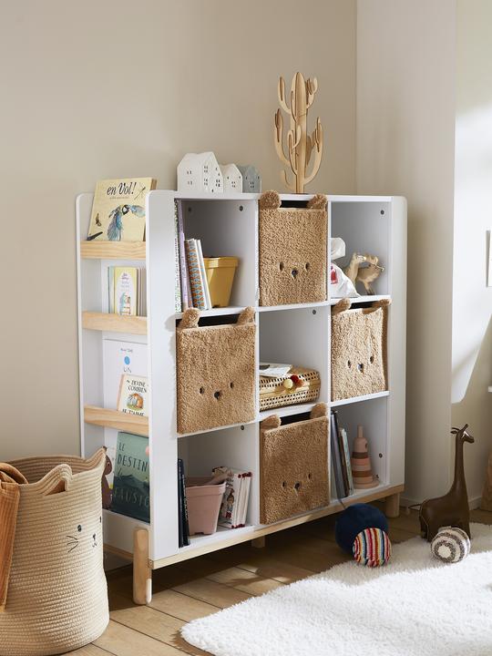 Immagine prodotto Vertbaudet Bär