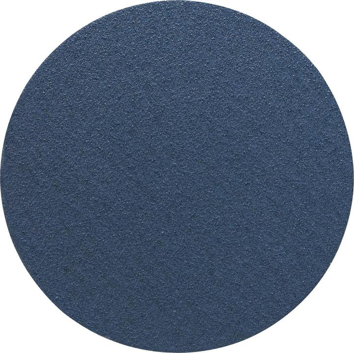 Produktbild Bosch Professional Zubehör Schleifblatt F550 (80)