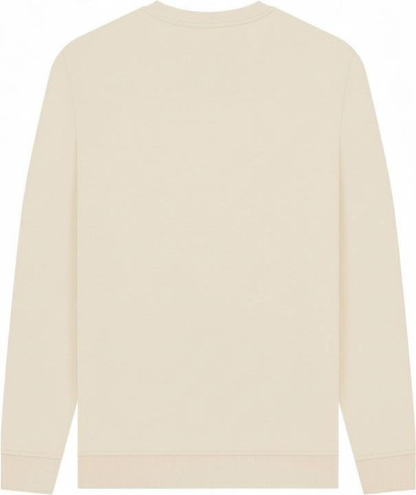 Produktbild Park Fields University of Michigan Victors Sweatshirt (M)