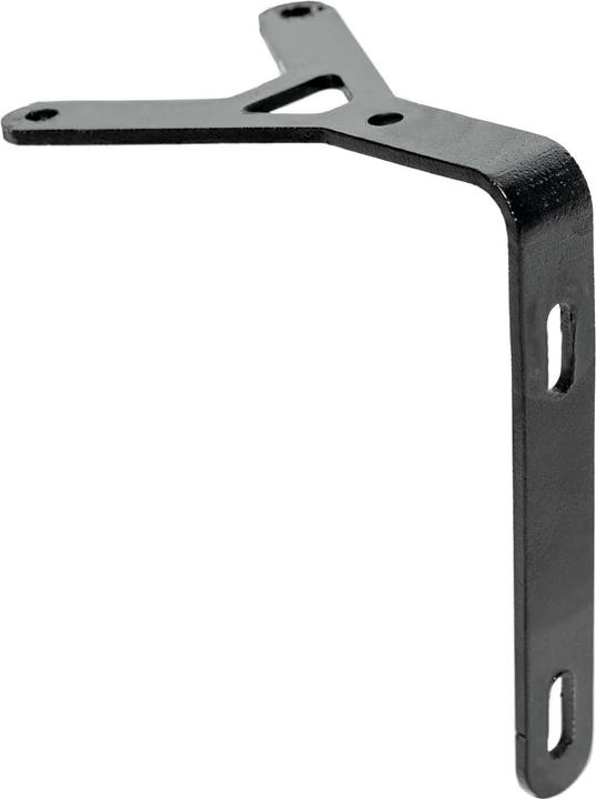 Produktbild Urtopia Wasserflaschenhalter