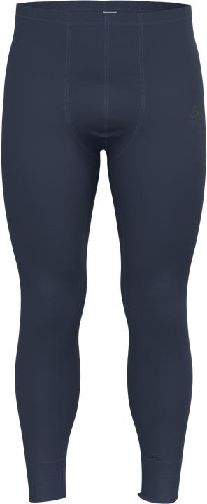 Produktbild Odlo Long Active Warm Eco (3XL)