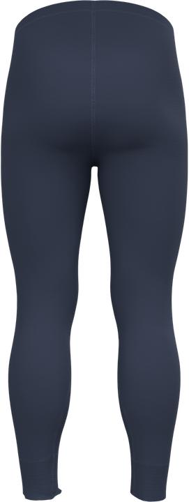 Produktbild Odlo Long Active Warm Eco (3XL)