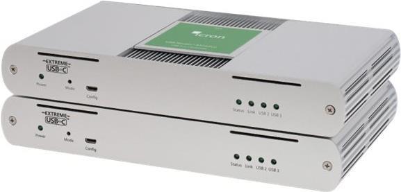 Image du produit Icron USB 3-2-1 Raven 3104 Pro