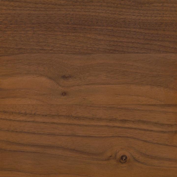 Actual product image AM.PM Johanez