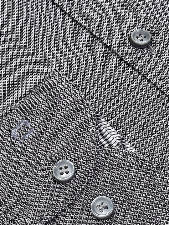 Actual product image Olymp Business shirts (43)