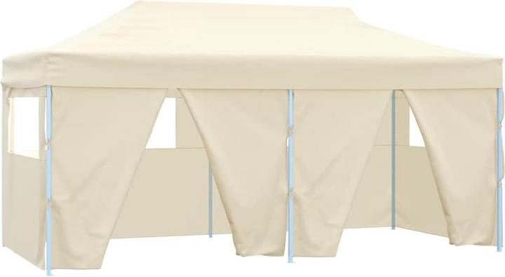 Produktbild vidaXL Edeltraud (291 cm, 580 cm)