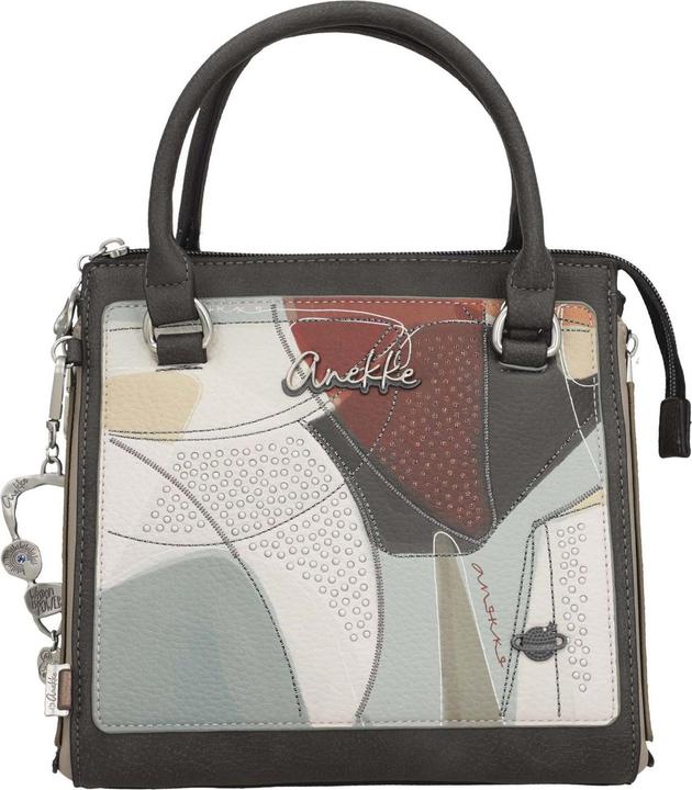Immagine prodotto Anekke Sophia Auralis Short Handle Bag