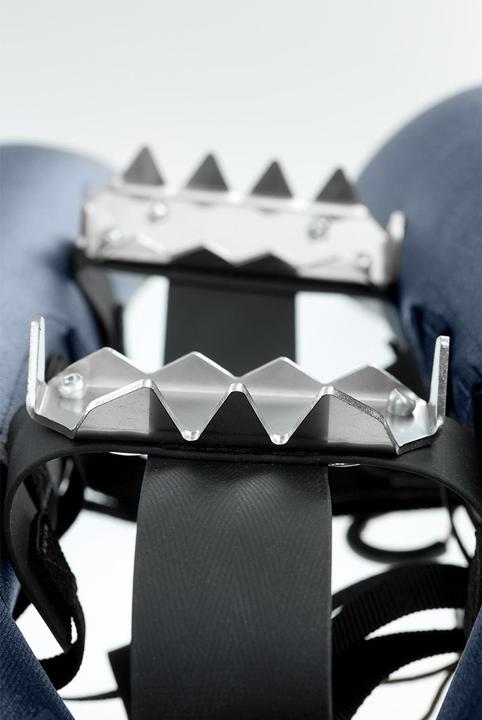 Produktbild ABS A.Bove Schneeschuhe