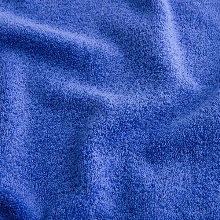 Image du produit La Redoute Interieurs EPONGE 500gsm (50 x 100 cm)