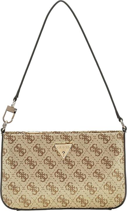 Immagine prodotto Guess Twiller Top Zip Shoulder Bag