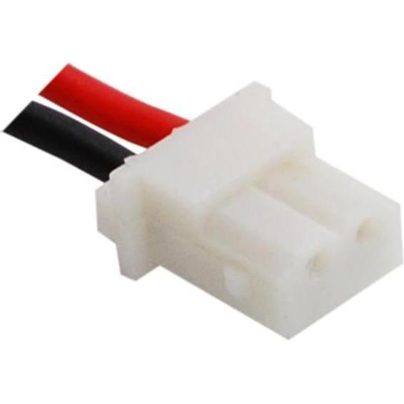 Thumbnail - CoreParts Battery for Alarm System, Notebook Ersatzteile, Grün