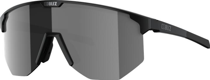 Produktbild Bliz Hero (Smoke Silver Mirror, Matt Black, smoke w silver mirror)