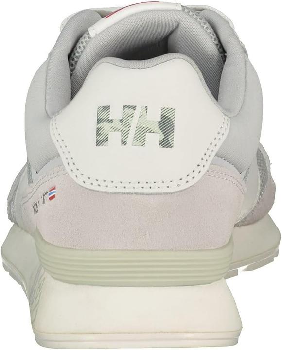 Image du produit Helly Hansen W Anakin Cuir 2 (38)