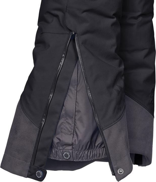Actual product image Isbjörn Offpist (158)